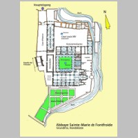 Fontfroide, Skizze Jochen Jahnke, Wikipedia.jpg